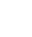 公眾號(hào)